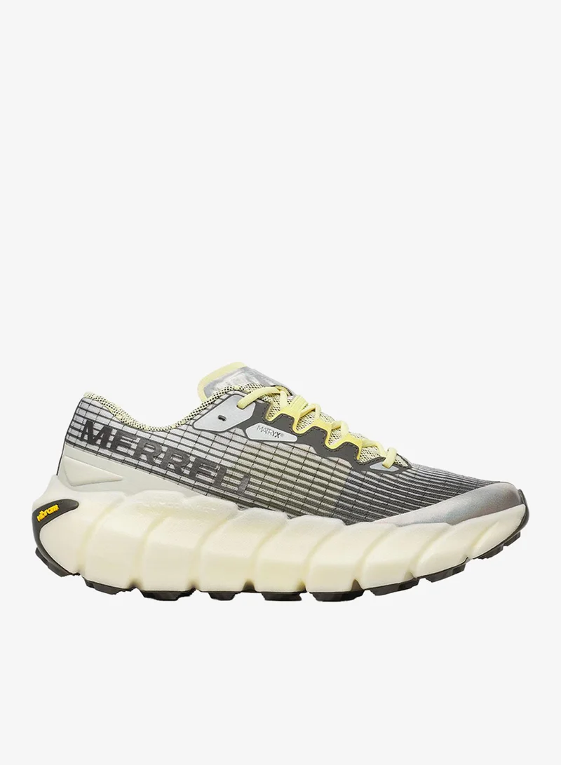 MERRELL MTL Adapt Matryx